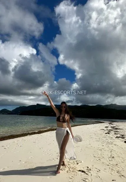 Cork escorts Briana — 3