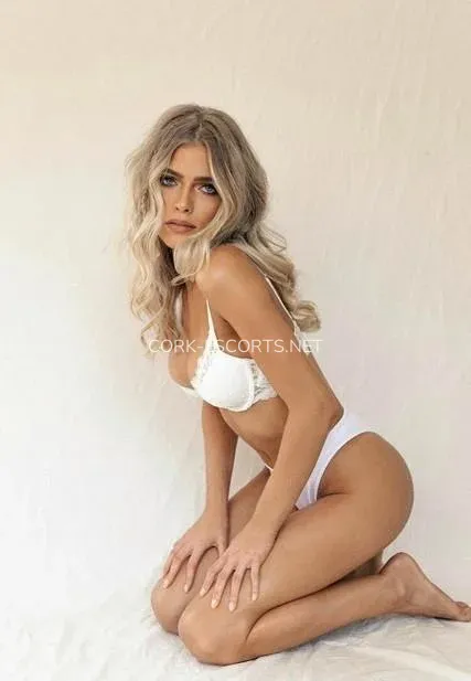 Cork escorts Cadence — 6