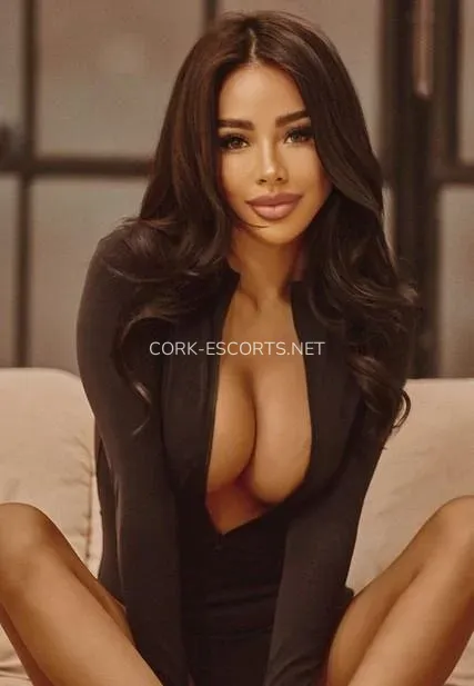 Cork escorts Olivia — 10