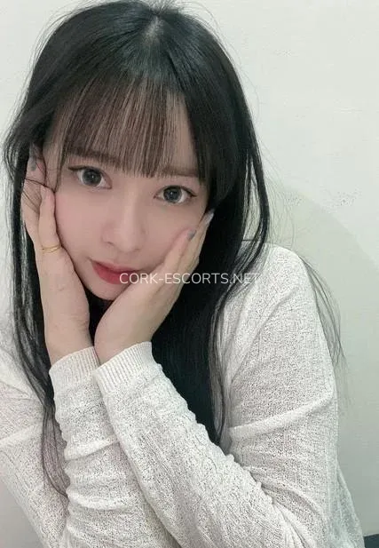Cork escorts Emilia — 1