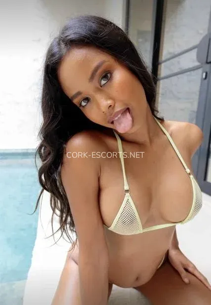 Cork escorts Ann-christin — 8