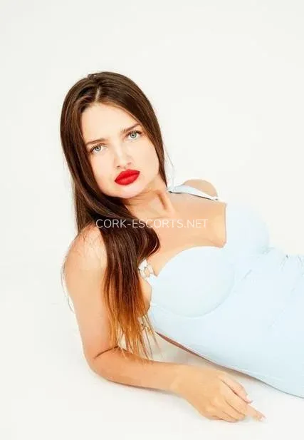 Cork escorts Ella — 5