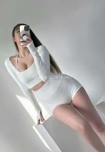 Cork escorts Mona — 7