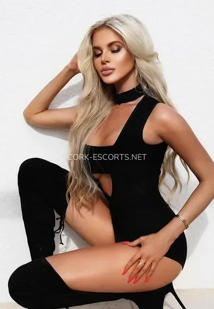 Cork escorts Lucy — 1
