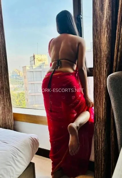 Cork escorts natalie