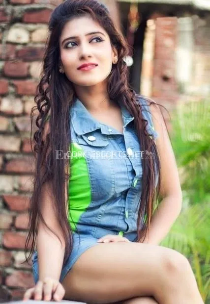 Cork escorts Katarina — 2