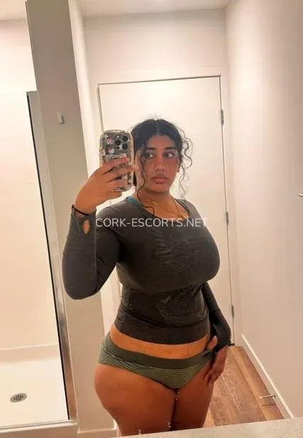 Cork escorts Maria — 3