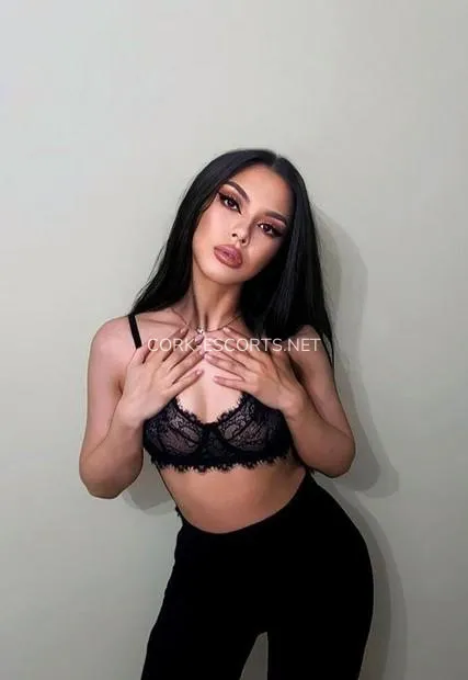 Cork escorts sofia