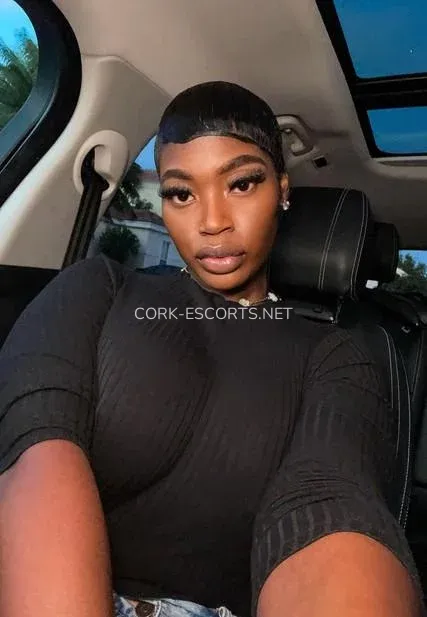 Cork escorts Ann-christin — 6