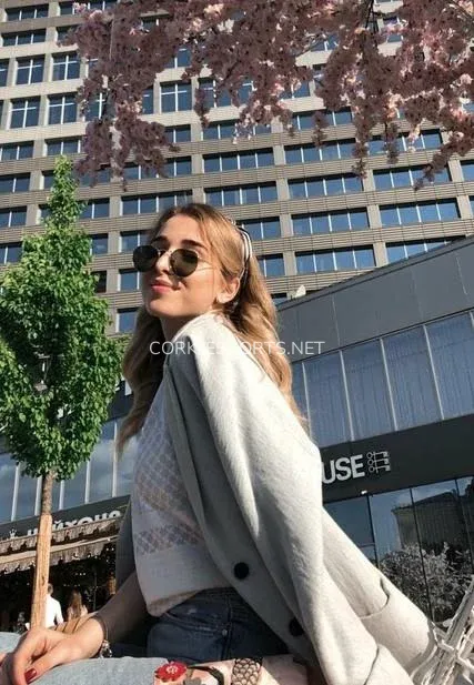 Cork escorts Katarina — 8