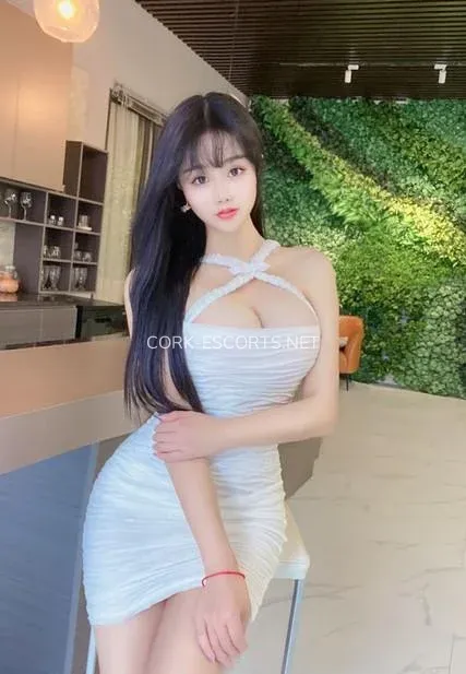 Cork escorts Kyla — 3