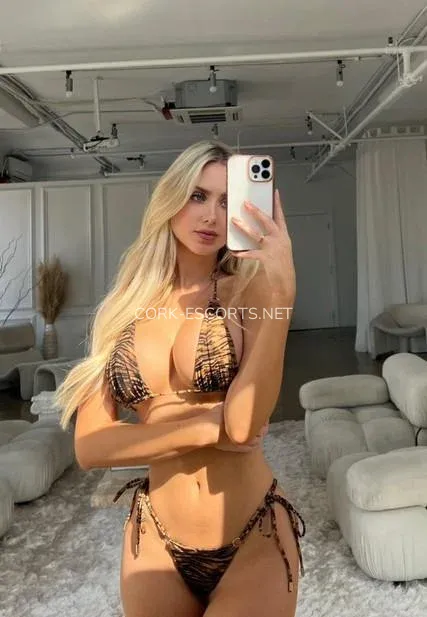 Cork escorts Angela — 3