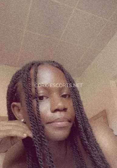 Cork escorts Maria — 6