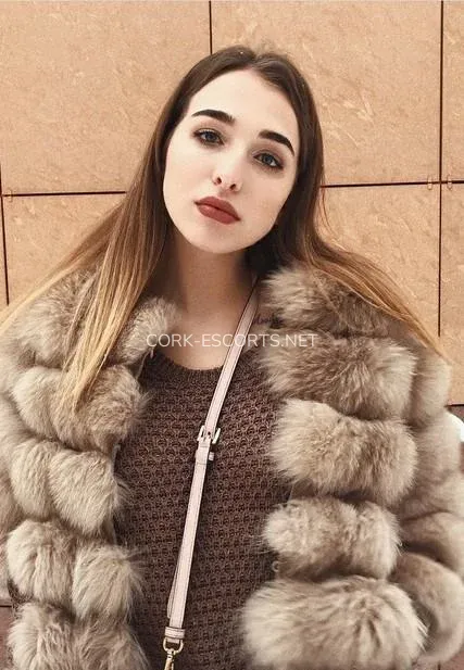 Cork escorts Katarina — 6