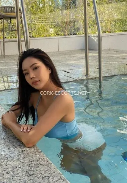Cork escorts Helena — 7