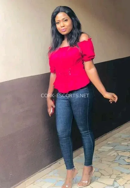Cork escorts Claire — 1
