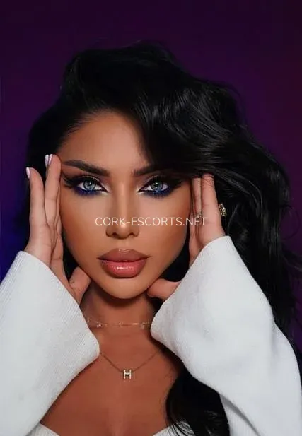 Cork escorts Linnéa — 1