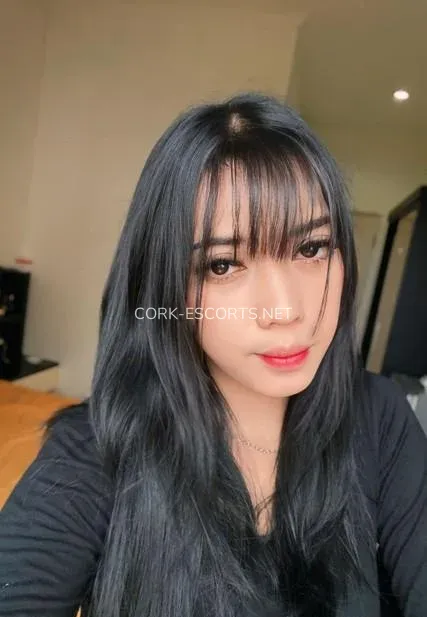 Cork escorts Ella — 10