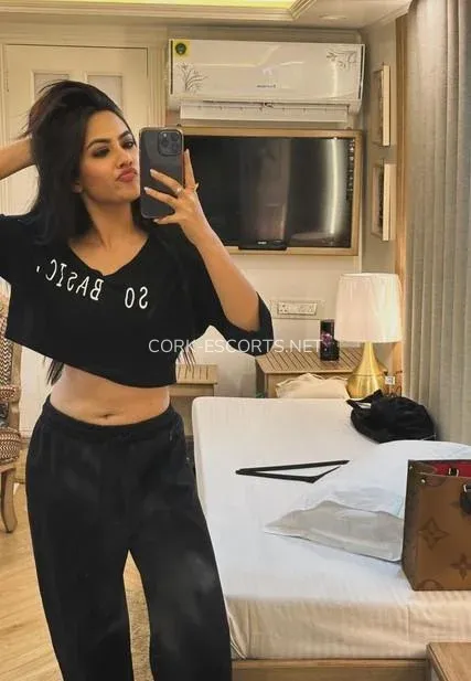 Cork escorts Karin — 1