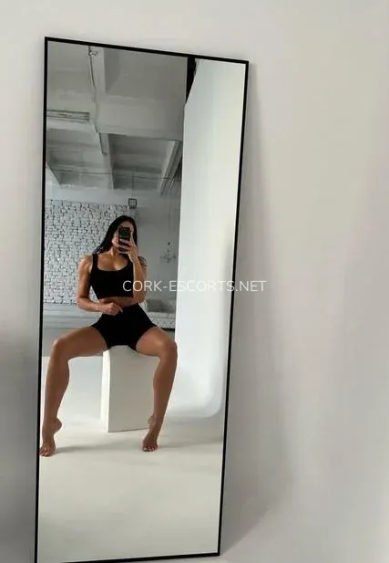Cork escorts Piedad — 4