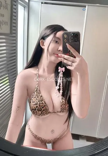 Cork escorts Amarinda — 6