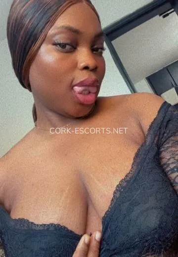 Cork escorts Ellie — 2