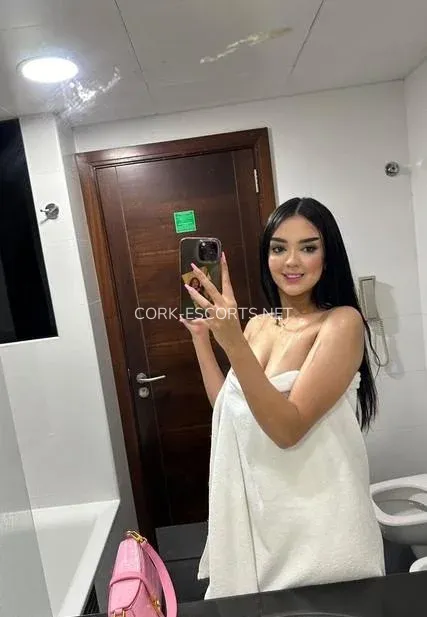 Cork escorts Sara — 10