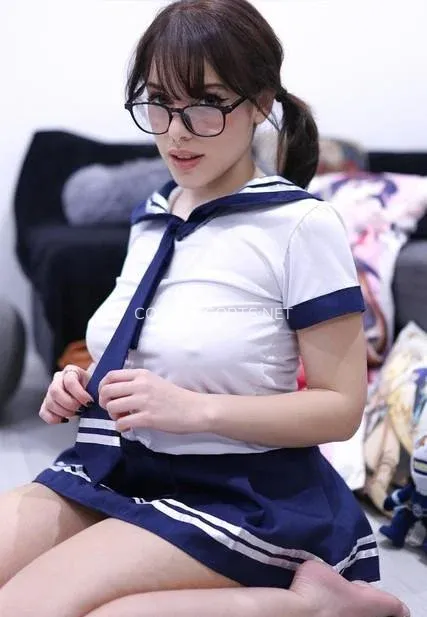 Cork escorts Carina — 1