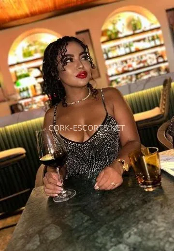 Cork escorts Caroline — 5