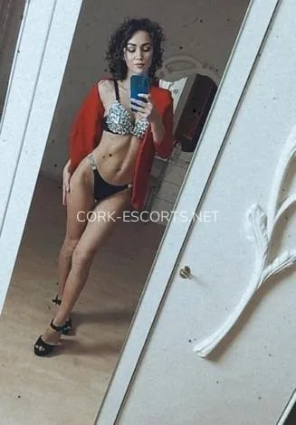 Cork escorts Malin — 2