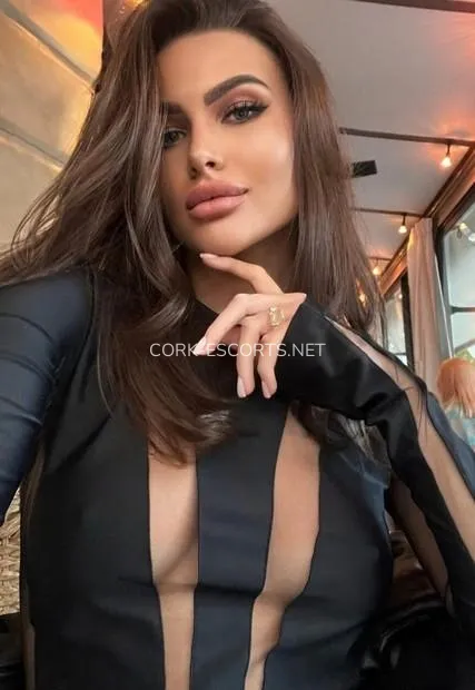 Cork escorts Amy — 2