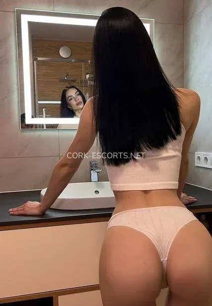 Cork escorts Sara — 5