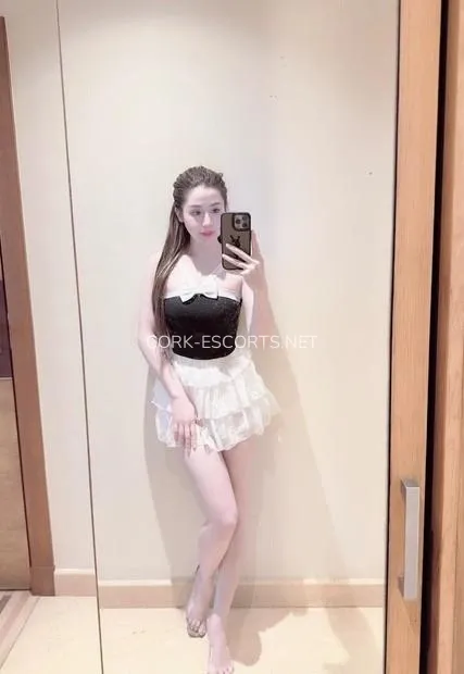 Cork escorts Angela — 2