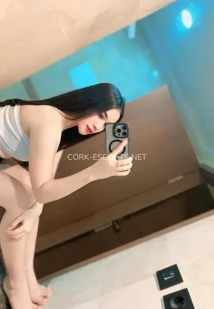 Cork escorts Mariana — 4