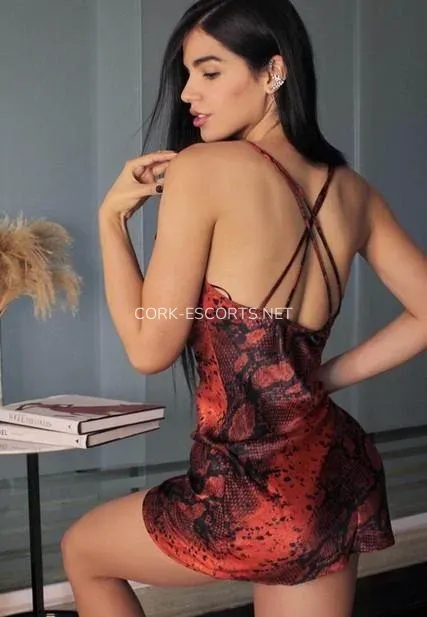 Cork escorts Therese — 4