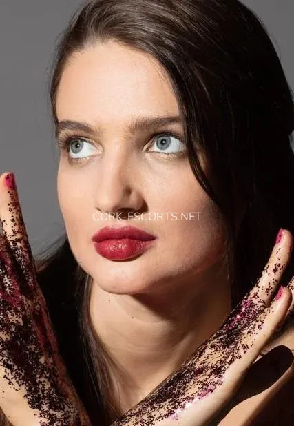 Cork escorts Ella — 7