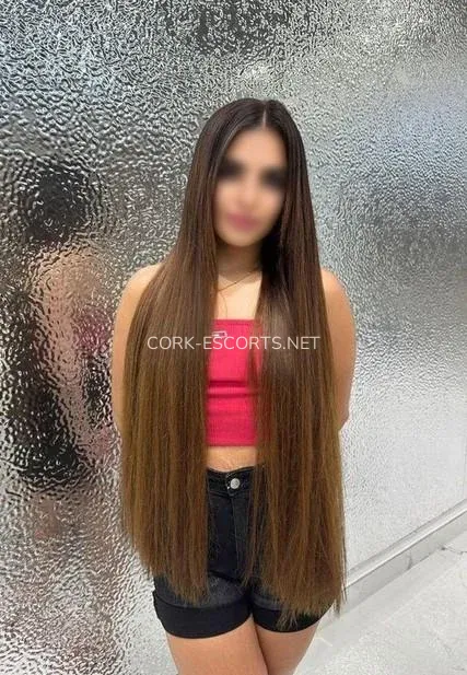 Cork escorts Caitlyn — 5