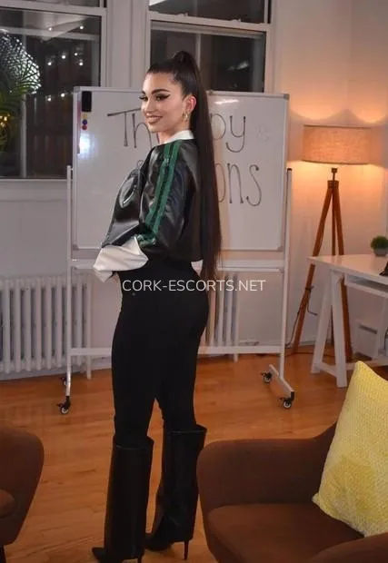 Cork escorts Aubrey — 2