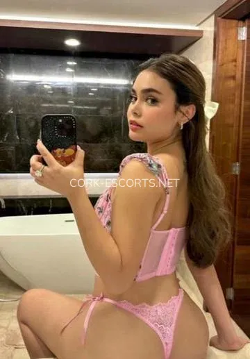 Cork escorts Bethany — 3