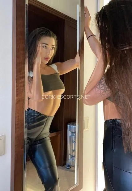 Cork escorts victoria