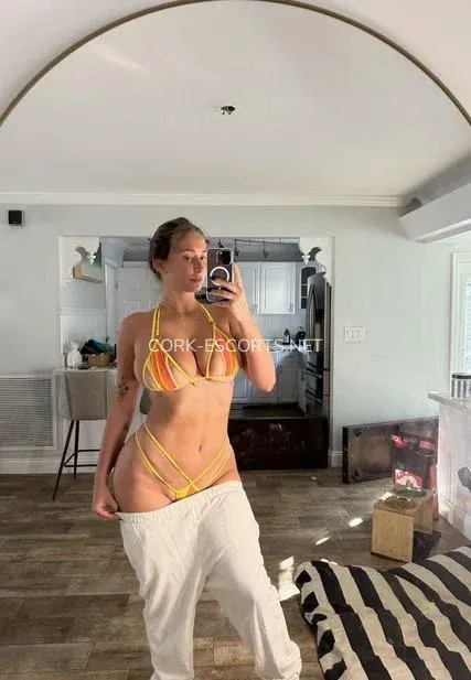 Cork escorts Payton — 1