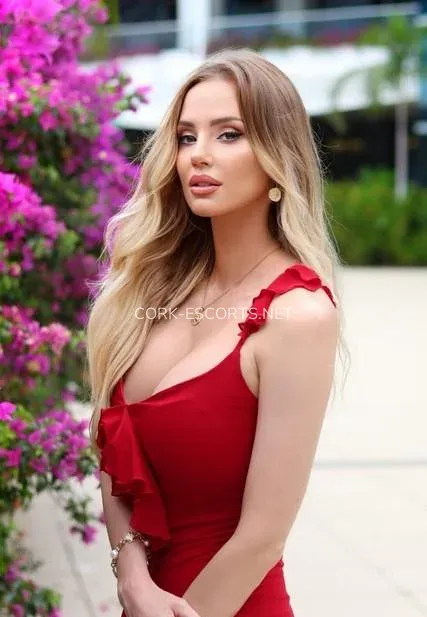 Cork escorts Victoria — 4