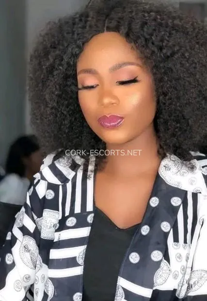 Cork escorts Claire — 2