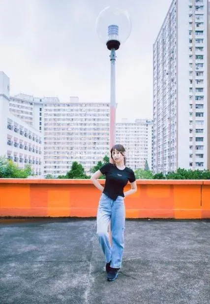 Cork escorts Nicole — 1