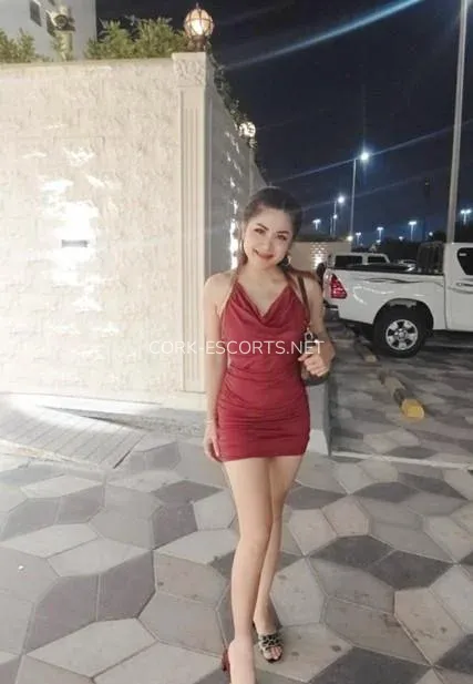 Cork escorts Katarina — 1