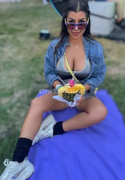 Cork escorts Layla — 9