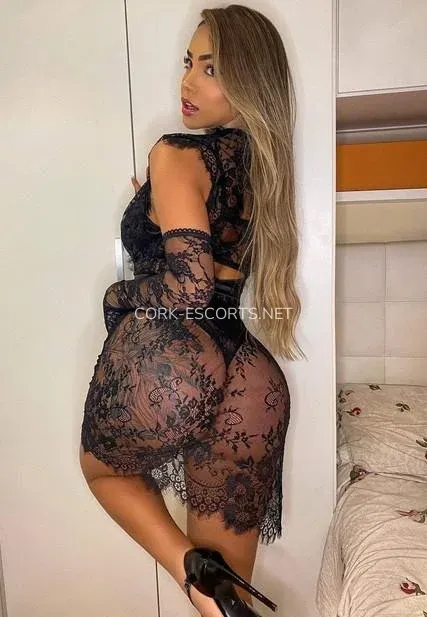 Cork escorts Katelyn — 6