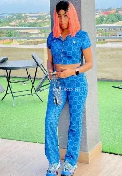 Cork escorts Emma — 4