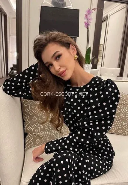 Cork escorts Amarinda — 10