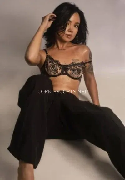 Cork escorts Sabrina — 8